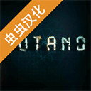 ��������������Ϸ���İ�����v1.0.2