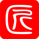 ������app����v2.9.1