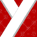 ����ͬ���ֻ�������v6.0.0