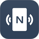 nfctoolspro�⸶�Ѱ�����v9.0.1