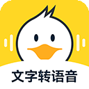 ����Ѽ����ת����app����v1.9.8