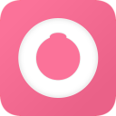 ɨ������app����v3.6.00