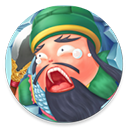 Ӣ��̫������������v2.2.1