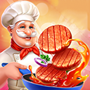 ���֮�ҹٷ�������v3.0.8