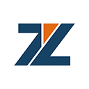 ������Ѷ������app����v1.1.13