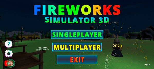�̻�ģ����3D���ֻ������ذ�װv4.2