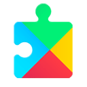 �ȸ�����ܹٷ��������ذ�װv26.18.31 (260400-907680220)