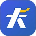 �����󿨰�׿��v8.9.10
