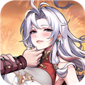 ȺӢ�绪¼С�װ氲׿��v9.3.0