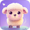 С��糡���°�v1.1.0