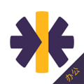 Ҽ��ͨ���°�v2.6.4