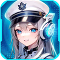 �ع��ٷ�������ʷ���׿��v1.20