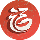 �����ö�app�ٷ���v2.5.3