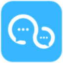 �䰲��Ϣ��app������v1.1.13