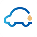 �л�������ٷ���׿��v1.4.31