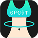 ��������appv1.2.8