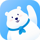 ������������appv4.3.6