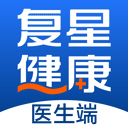 ���ǽ���ҽ��������v2.9.18