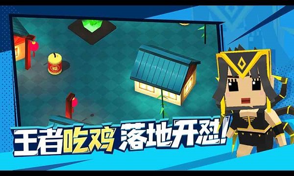 �������ֱ��ֻ���v4.0
