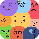 ʱ�������ռǹٷ���׿��vV1.3.0.9