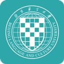 ������Ժappv4.09