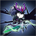 ��ʿ���̹ٷ���v1.1.0