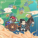 �л�һ�̹ٷ���v2.0.19