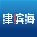 ������ٷ���׿��v3.1.9