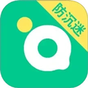 �����ػ��ҳ���v2.1.25
