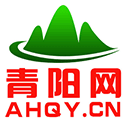�������ٷ���׿��v7.3.5