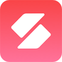 ������۶�appv2.76.3