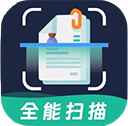 һ��ɨ���ֻ���v3.4.2