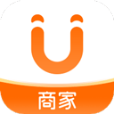 UU�����̼Ұ�v4.1.0.0