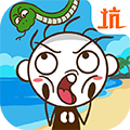 ʷС�ӻ���ȥ��׿��v1.1.01