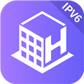 �ƶ���С����׿��v2.4.0