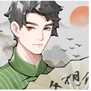 �ҵ����������Ϸv1.3.5