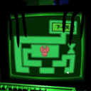 �־��Թ�2��������v1.0
