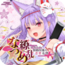 ��Ŀ���Ҹ��ܽ���������������̷���İ�v1.0.0