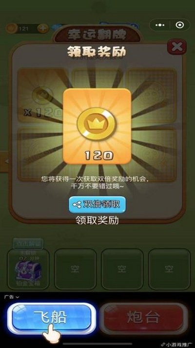 ��Ц����������Դ��v1.0
