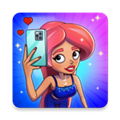 ����������Ϸv1.10.2