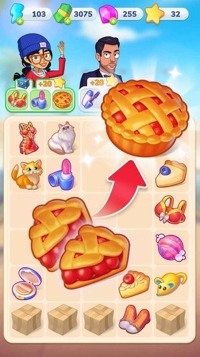 ����������Ϸv1.10.2