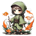 Ů�����3�ں����޽�Ұ�v1.2