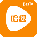 BesTV��ȤӰ�Ӱ�׿��v3.14.6
