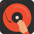 DJ��ల׿��v5.5.38