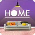 �Ҿ���Ƹ�������׿������v1.6.4g