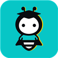 У����app����v1.7.8
