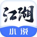 �������С˵��׿��v3.1.8.2