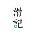 ���ǰ�׿��v1.12.0.1