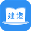 ����ʦ���ͨ��׿��v2.5.7