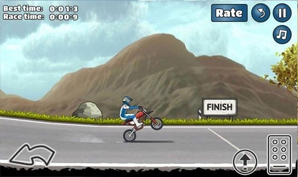 �ؼ�Ħ����ս��׿������v1.69